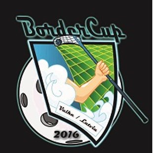 BorderCup 2016